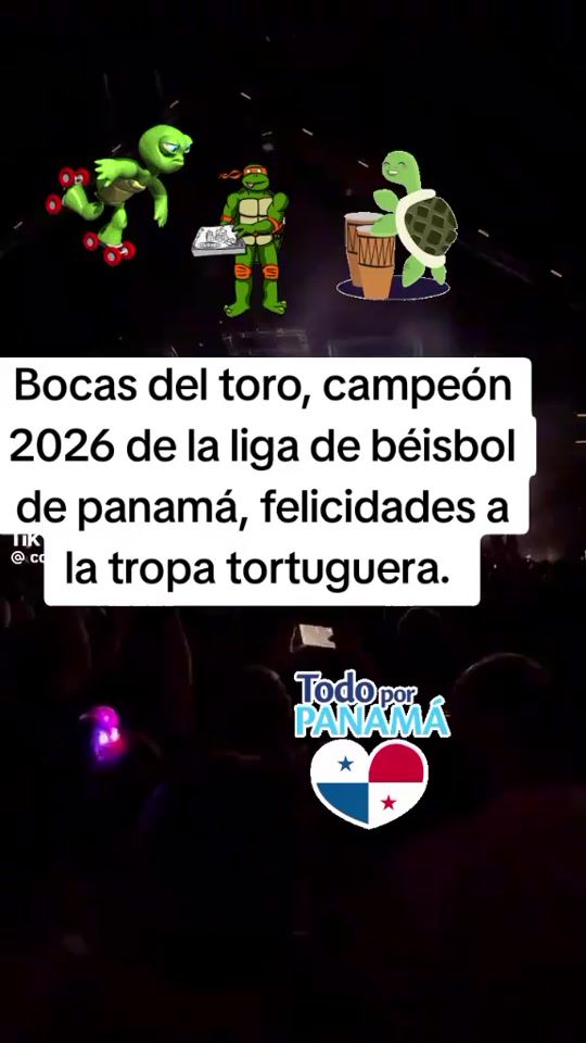TikTok video thumbnail by andrsmoiss1
