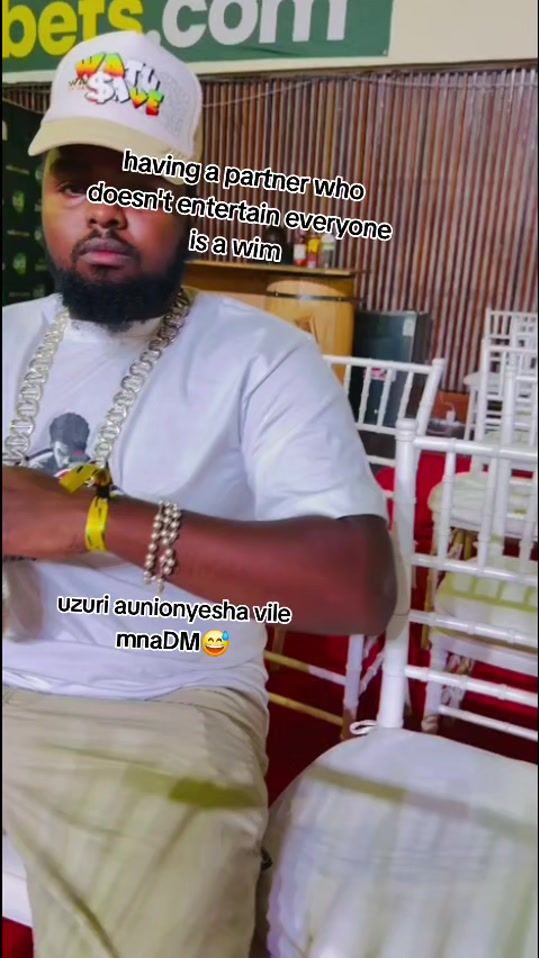 TikTok video thumbnail by _bat085