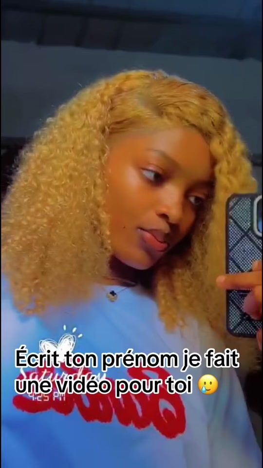TikTok video thumbnail by .gemilove