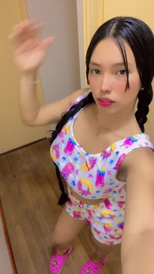 TikTok video thumbnail by doumerys