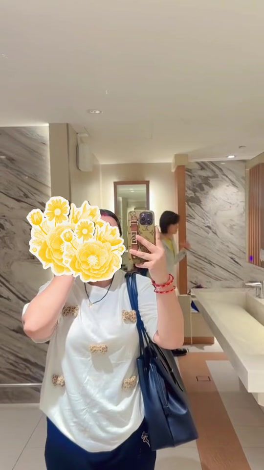 TikTok video thumbnail by ba.d.sa