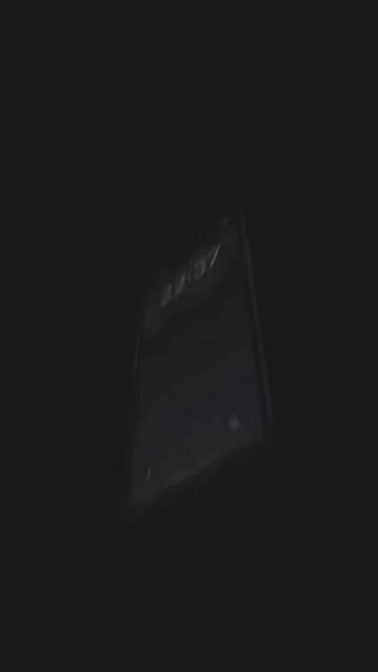 TikTok video thumbnail by anthanyferrari04