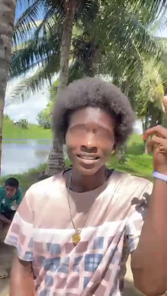 TikTok video thumbnail by lil_king224