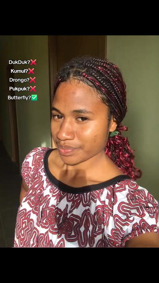 TikTok video thumbnail by missvi52