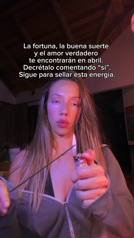 TikTok video thumbnail by danaabbady