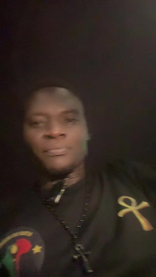 TikTok video thumbnail by yaag.naab.biiga