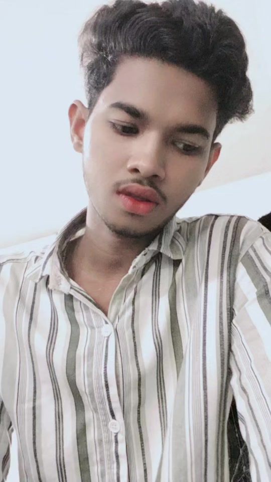 TikTok video thumbnail by your_sujon7