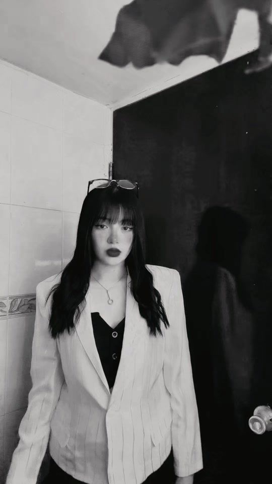 TikTok video thumbnail by deam.ivette