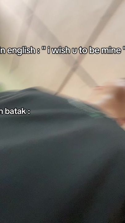 TikTok video thumbnail by mantan_paragat125