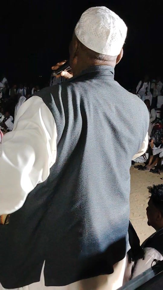 TikTok video thumbnail by uabdak