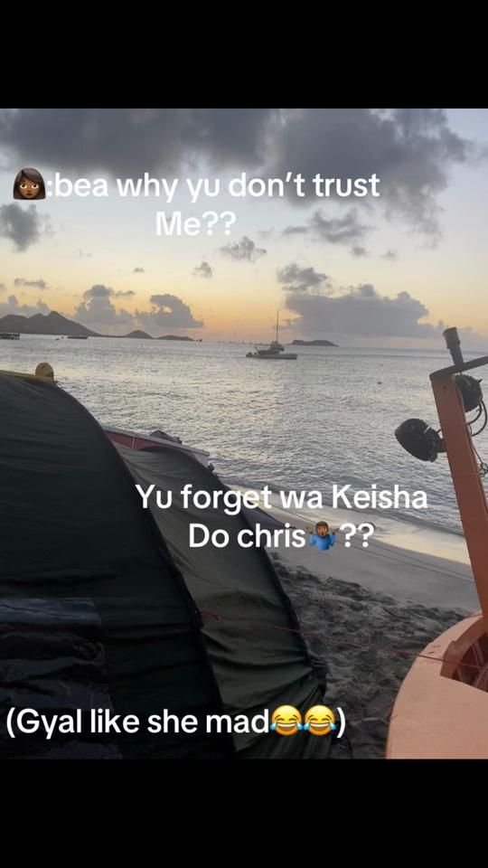 TikTok video thumbnail by prince_one_boss
