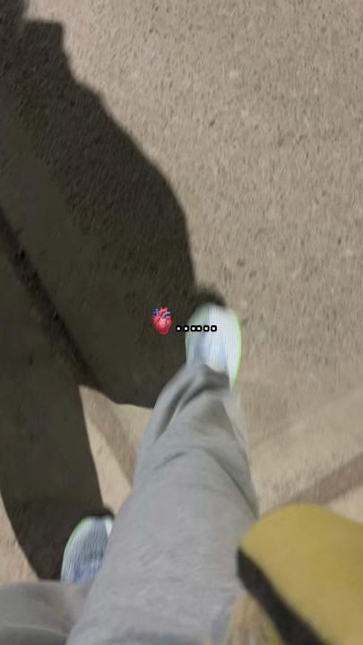 TikTok video thumbnail by angela.yq