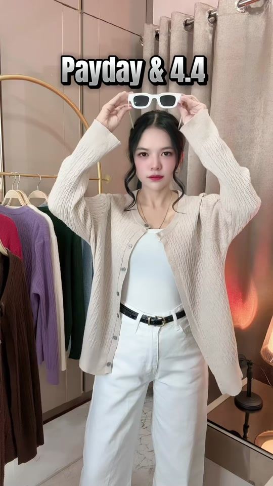 TikTok video thumbnail by littlemomfashion