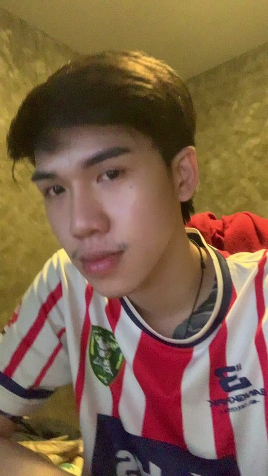 TikTok video thumbnail by game_apn29