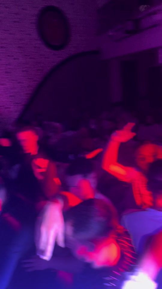 TikTok video thumbnail by amen____xd