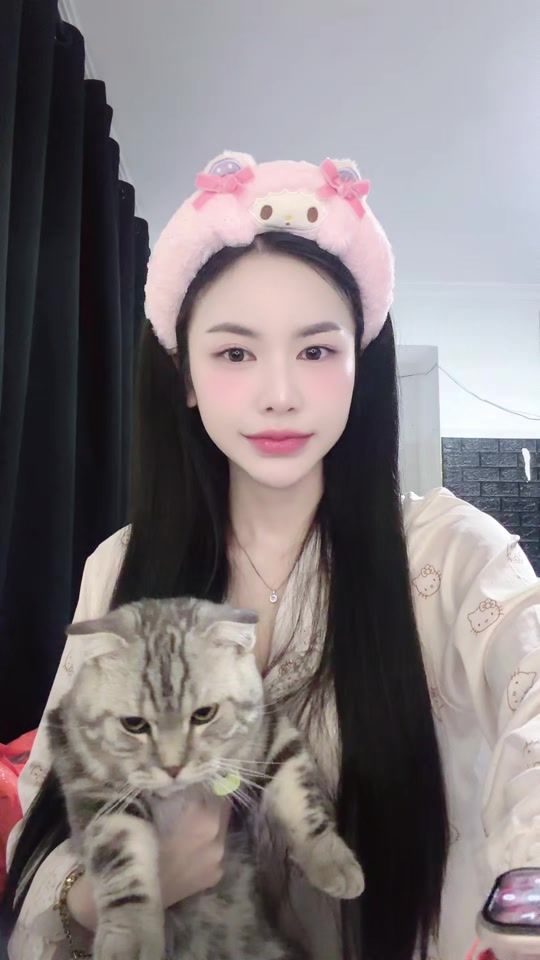 TikTok video thumbnail by aommi0808