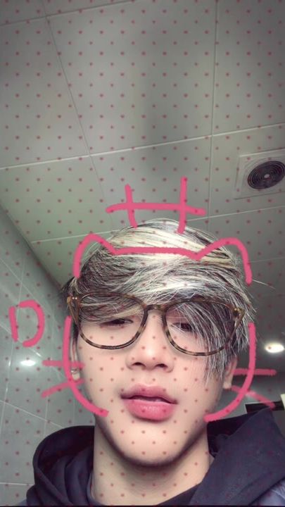 TikTok video thumbnail by sokmean.chan