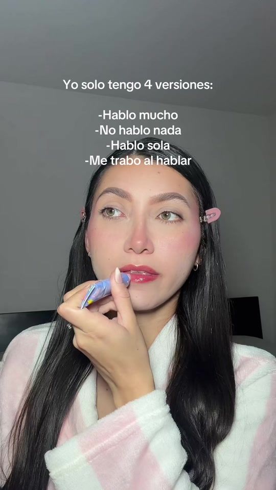 TikTok video thumbnail by camicamcc