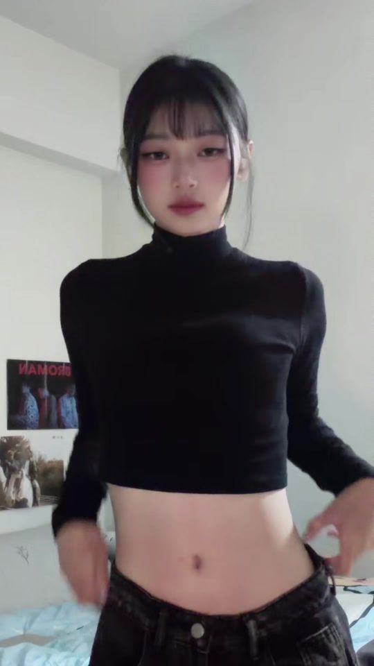 TikTok video thumbnail by 13_9_a