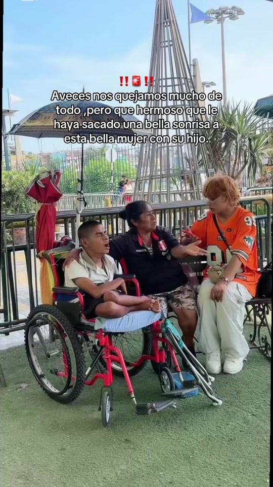 TikTok video thumbnail by jhosuesit03