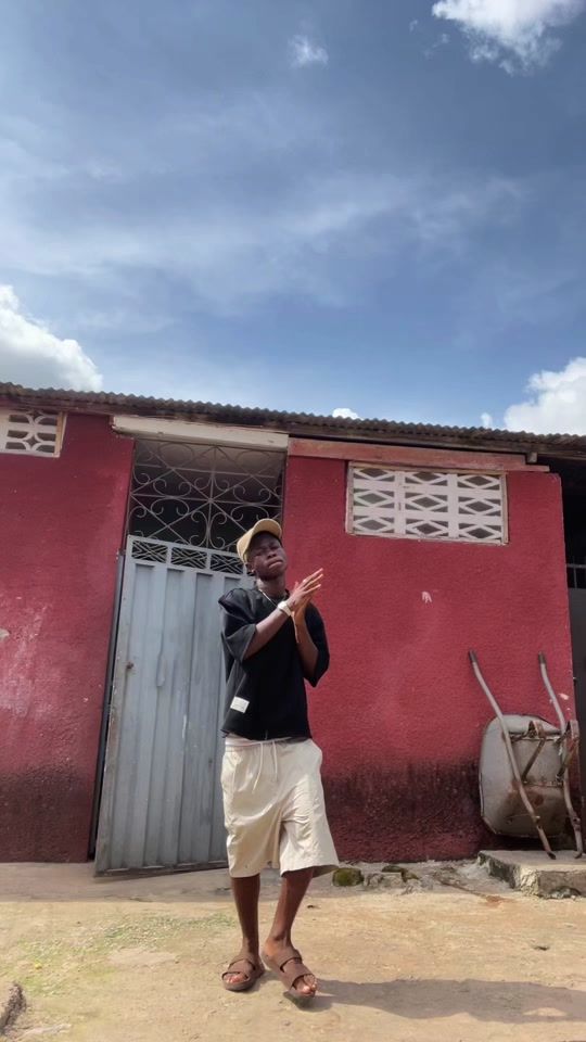 TikTok video thumbnail by lyam_ur