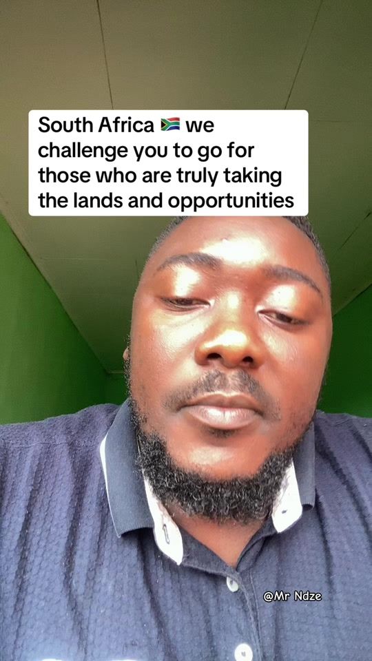 TikTok video thumbnail by mr.ndze