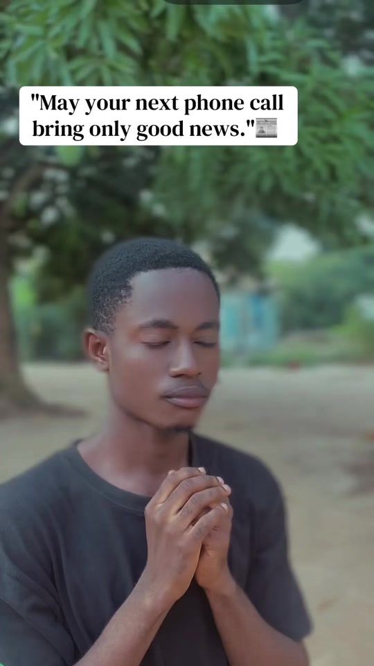 TikTok video thumbnail by afrane_ebenezer