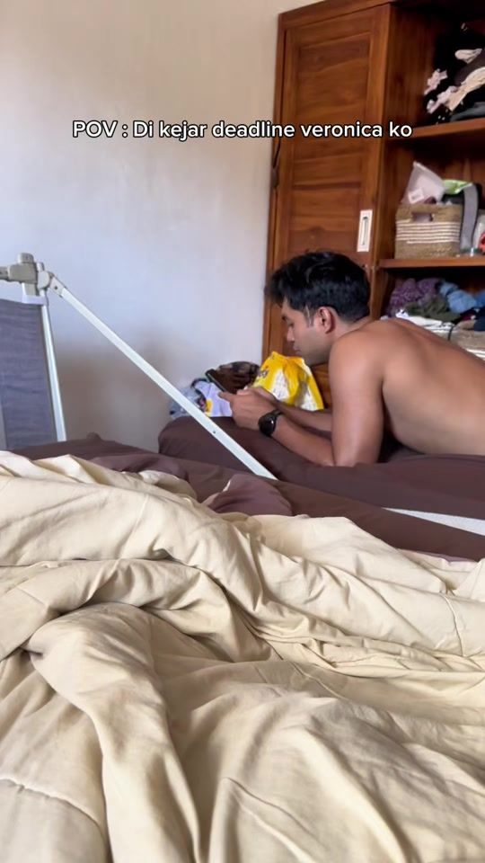 TikTok video thumbnail by putunancy2