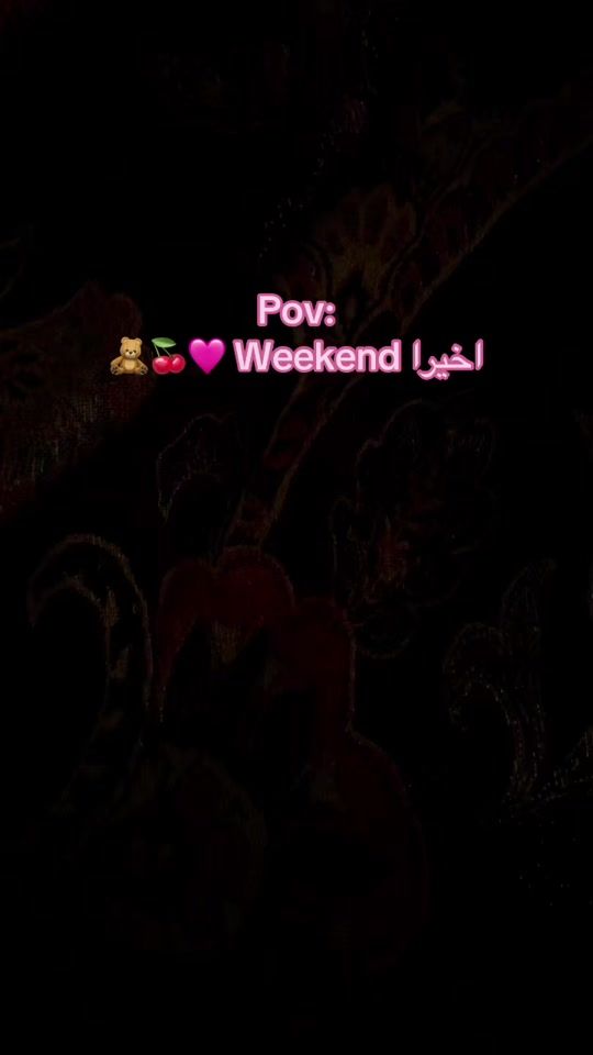 TikTok video thumbnail by ssmraa_
