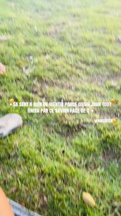 TikTok video thumbnail by user_nrdest