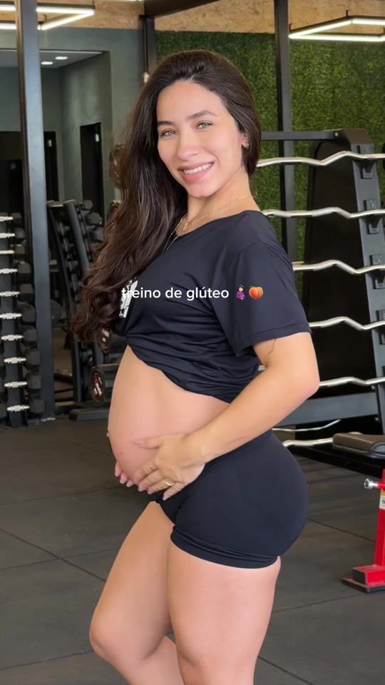 TikTok video thumbnail by isa.abrahao