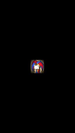 TikTok video thumbnail by joshlene_121