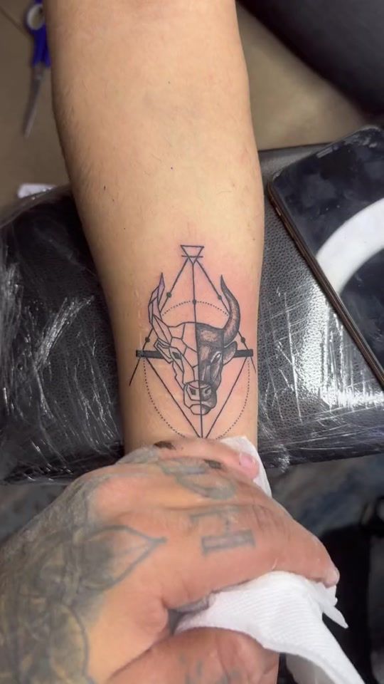 TikTok video thumbnail by tattomen_
