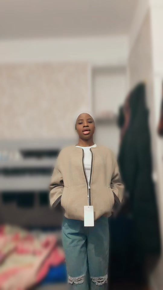 TikTok video thumbnail by morodjeneba