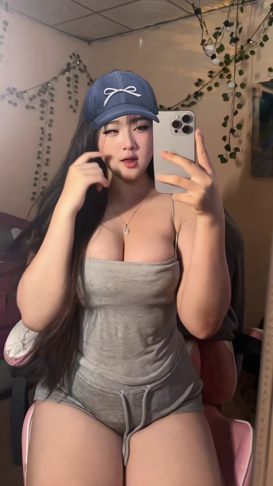TikTok video thumbnail by .p1685