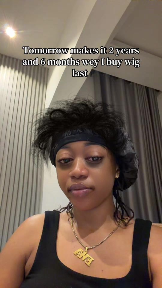 TikTok video thumbnail by just_ewa_