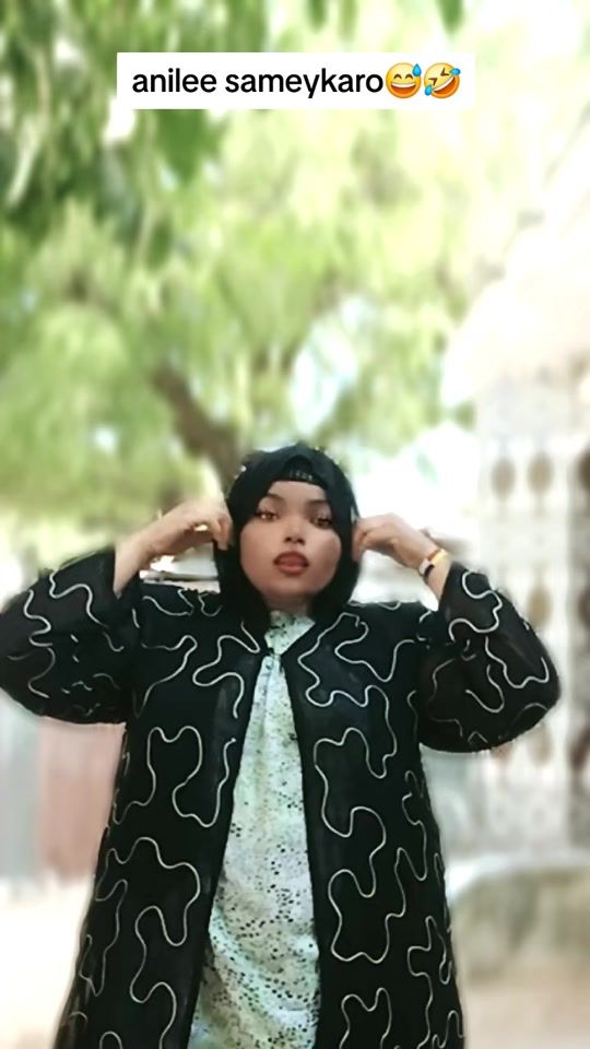 TikTok video thumbnail by mss_layaab