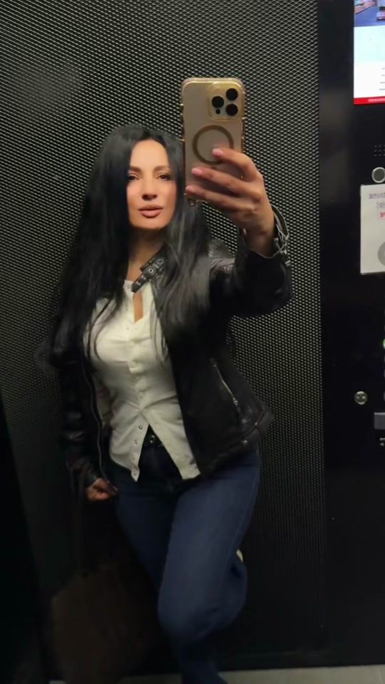 TikTok video thumbnail by krasotka_sati