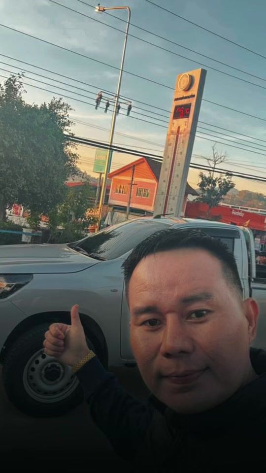 TikTok video thumbnail by sira_bouyaratavej