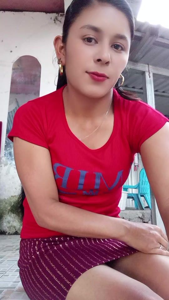 TikTok video thumbnail by flaquitadiaz13