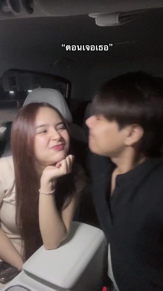 TikTok video thumbnail by bookd_