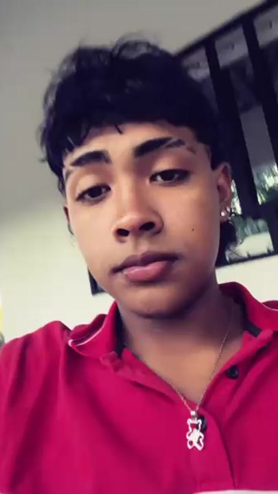 TikTok video thumbnail by osabas.carlos