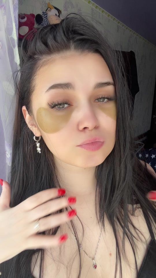 TikTok video thumbnail by miller9997