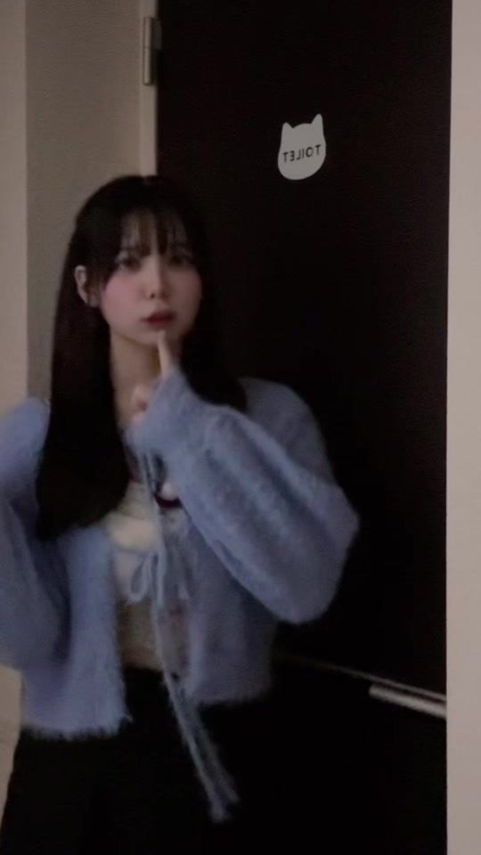 TikTok video thumbnail by nano_7070