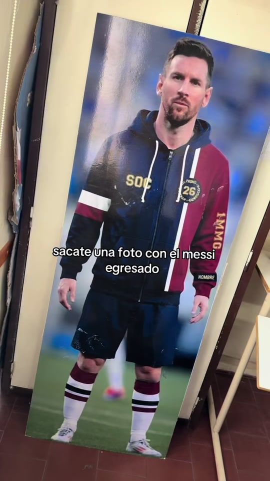 TikTok video thumbnail by socimmg26