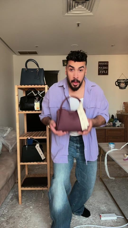 TikTok video thumbnail by ahmednassar.250