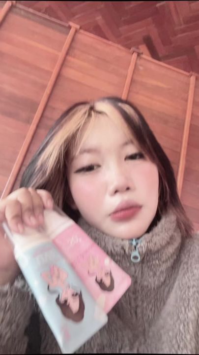 TikTok video thumbnail by ee.eing__0