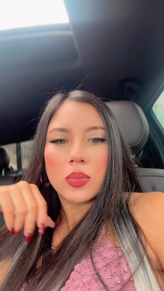 TikTok video thumbnail by betha_music10