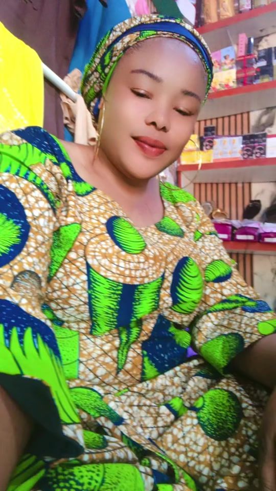 TikTok video thumbnail by samssiya.traor