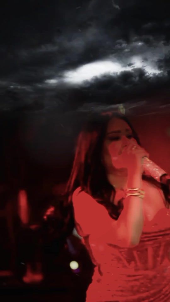 TikTok video thumbnail by yasmin.1.9.9.5